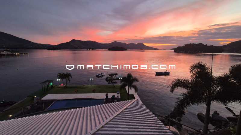 Conheça Píer 103 do imóvel - Apartamento à venda no Píer 103 - Angra dos Reis - 796AP - 28 Píer 103 - 28