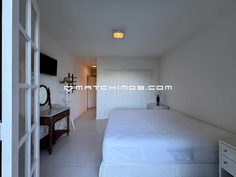 Conheça Portogalo do imóvel - Casa à venda no Portogalo - Angra dos Reis - 802CA - 19 Portogalo - 19