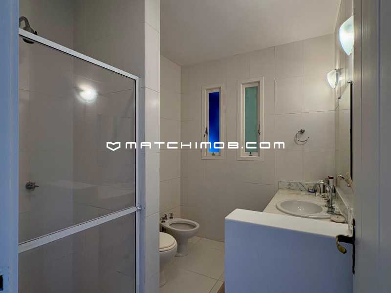 Conheça Portogalo do imóvel - Casa à venda no Portogalo - Angra dos Reis - 802CA - 26 Portogalo - 26