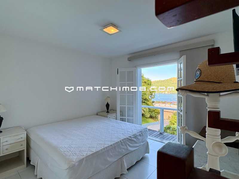 Conheça Portogalo do imóvel - Casa à venda no Portogalo - Angra dos Reis - 802CA - 20 Portogalo - 20