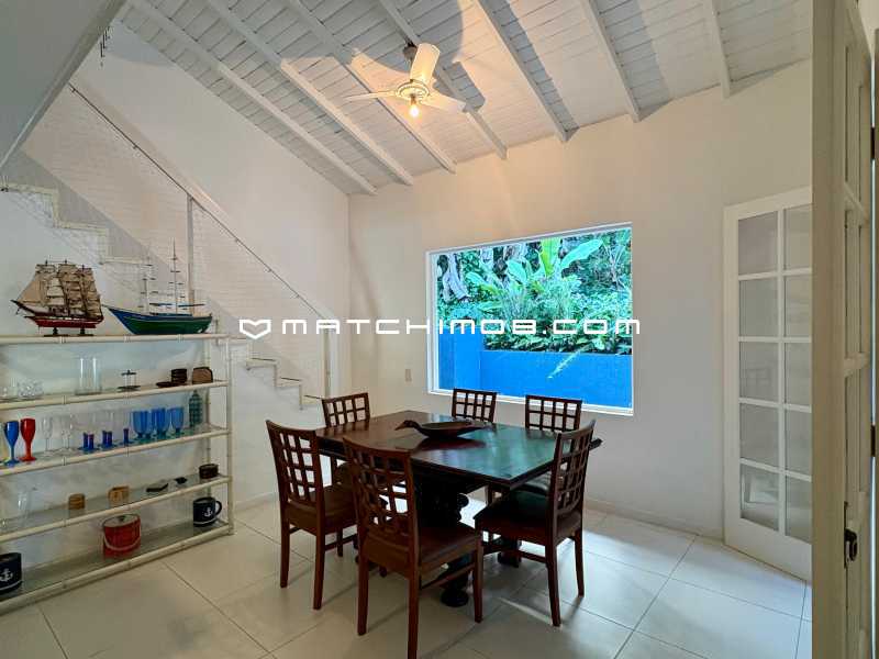 Conheça Portogalo do imóvel - Casa à venda no Portogalo - Angra dos Reis - 802CA - 16 Portogalo - 16