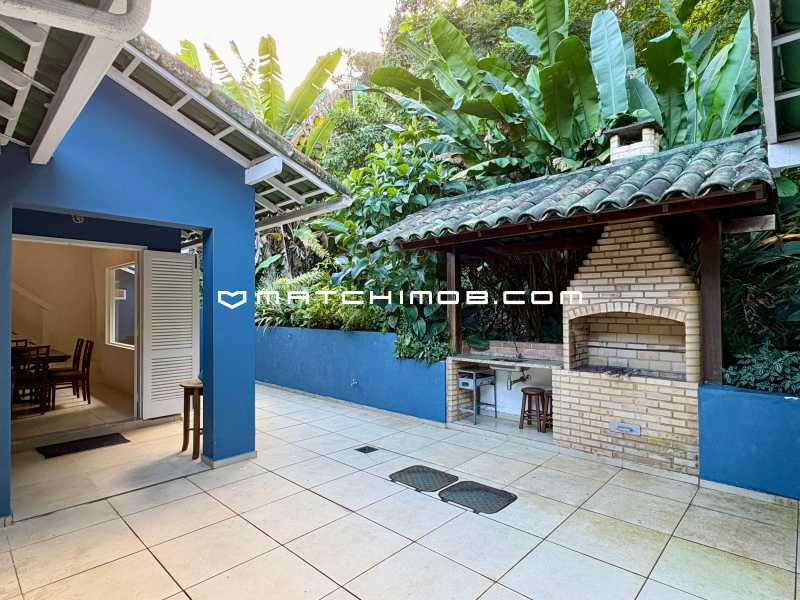 Conheça Portogalo do imóvel - Casa à venda no Portogalo - Angra dos Reis - 802CA - 8 Portogalo - 8