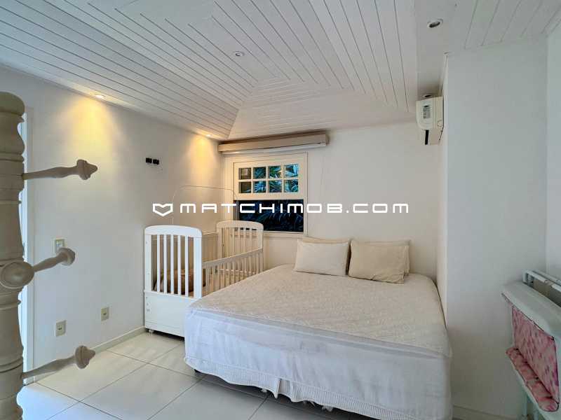 Conheça Portogalo do imóvel - Casa à venda no Portogalo - Angra dos Reis - 802CA - 22 Portogalo - 22
