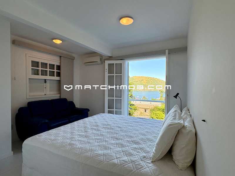 Conheça Portogalo do imóvel - Casa à venda no Portogalo - Angra dos Reis - 802CA - 23 Portogalo - 23