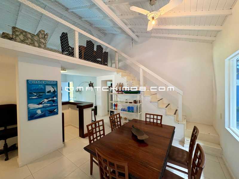 Conheça Portogalo do imóvel - Casa à venda no Portogalo - Angra dos Reis - 802CA - 13 Portogalo - 13