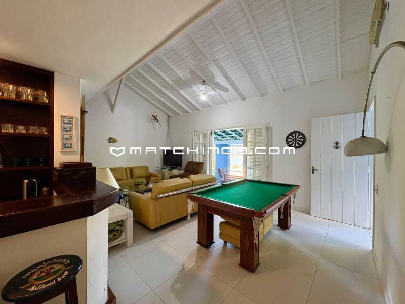 Conheça Portogalo do imóvel - Casa à venda no Portogalo - Angra dos Reis - 802CA - 12 Portogalo - 12