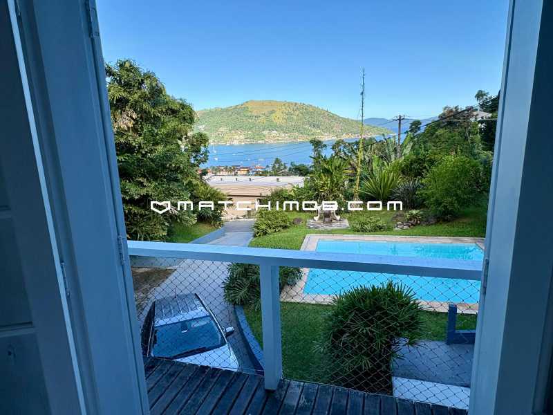 Conheça Portogalo do imóvel - Casa à venda no Portogalo - Angra dos Reis - 802CA - 21 Portogalo - 21