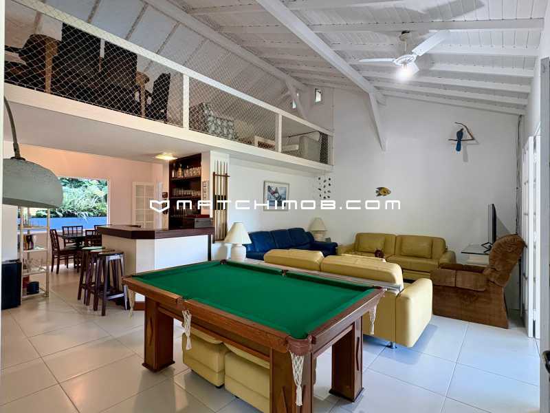 Conheça Portogalo do imóvel - Casa à venda no Portogalo - Angra dos Reis - 802CA - 17 Portogalo - 17