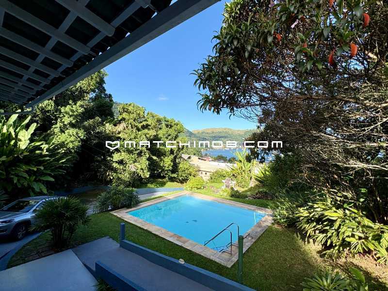 Conheça Portogalo do imóvel - Casa à venda no Portogalo - Angra dos Reis - 802CA - 11 Portogalo - 11