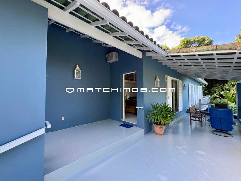 Conheça Portogalo do imóvel - Casa à venda no Portogalo - Angra dos Reis - 802CA - 10 Portogalo - 10