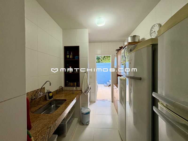 Conheça Portogalo do imóvel - Casa à venda no Portogalo - Angra dos Reis - 802CA - 18 Portogalo - 18