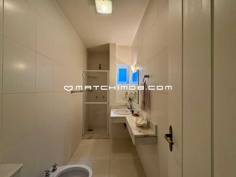 Conheça Portogalo do imóvel - Casa à venda no Portogalo - Angra dos Reis - 802CA - 27 Portogalo - 27