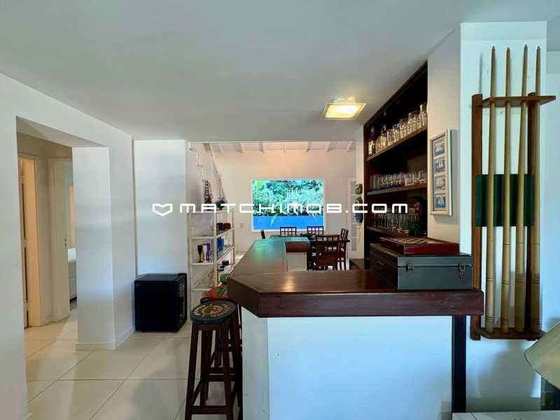 Conheça Portogalo do imóvel - Casa à venda no Portogalo - Angra dos Reis - 802CA - 15 Portogalo - 15