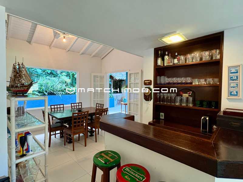 Conheça Portogalo do imóvel - Casa à venda no Portogalo - Angra dos Reis - 802CA - 14 Portogalo - 14