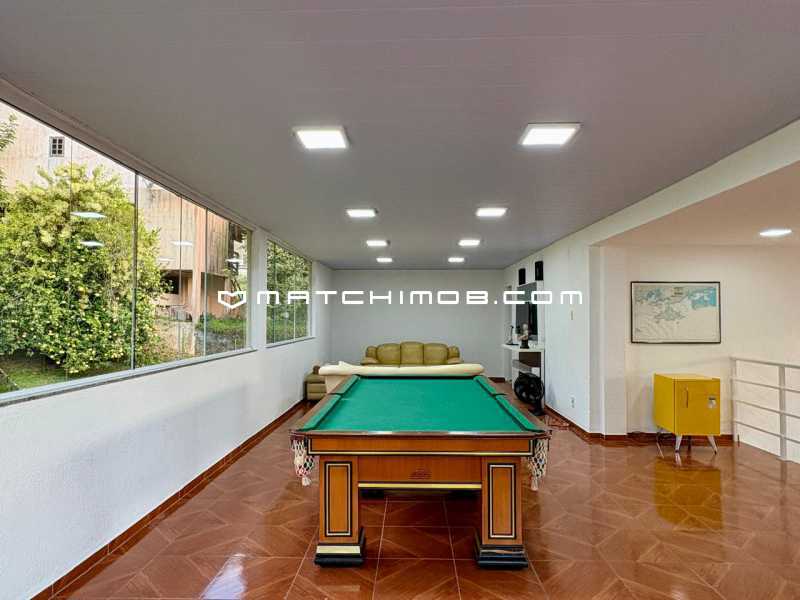 Conheça Portogalo do imóvel - Casa à venda condomínio Portogalo - Angra dos Reis - 805CA - 17 Portogalo - 17