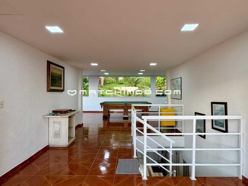 Conheça Portogalo do imóvel - Casa à venda condomínio Portogalo - Angra dos Reis - 805CA - 15 Portogalo - 15