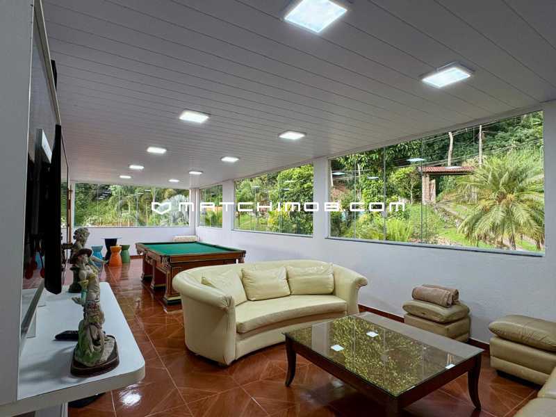 Conheça Portogalo do imóvel - Casa à venda condomínio Portogalo - Angra dos Reis - 805CA - 16 Portogalo - 16