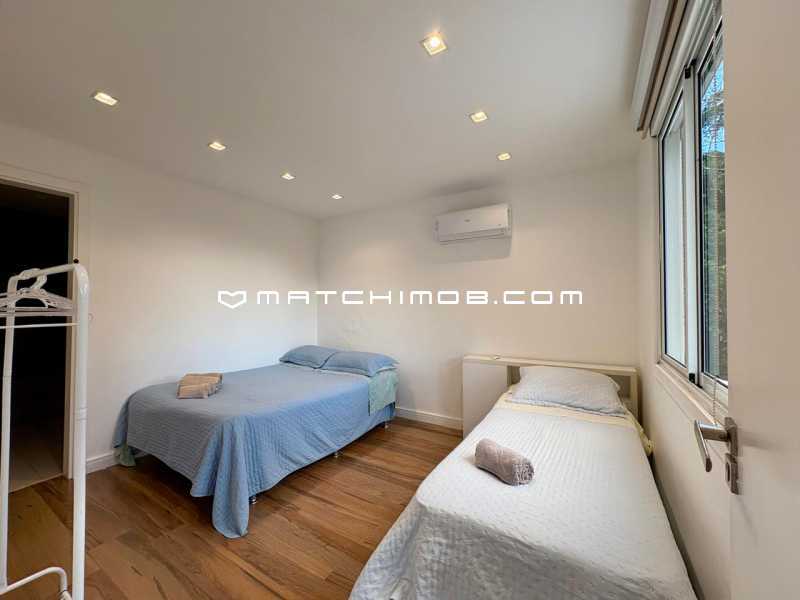 Conheça Portogalo do imóvel - Casa à venda condomínio Portogalo - Angra dos Reis - 805CA - 22 Portogalo - 22