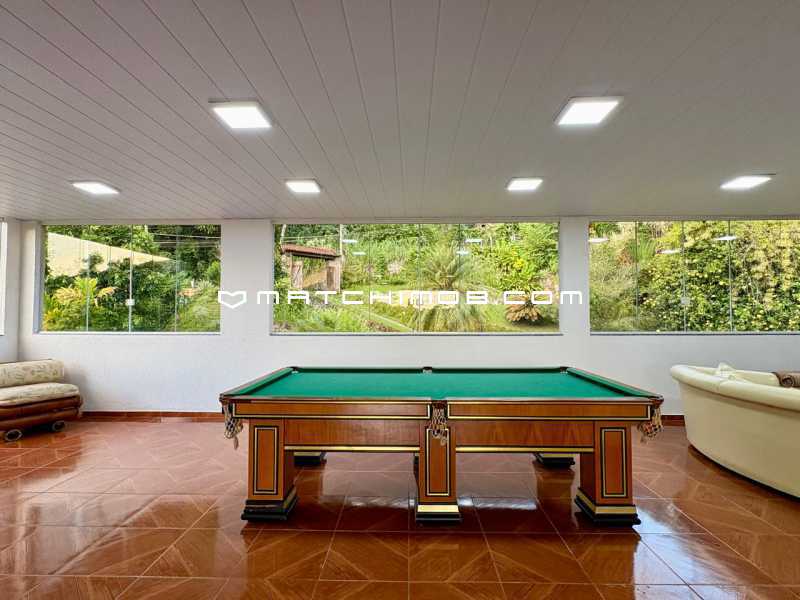Conheça Portogalo do imóvel - Casa à venda condomínio Portogalo - Angra dos Reis - 805CA - 18 Portogalo - 18