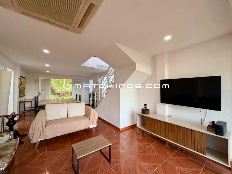 Conheça Portogalo do imóvel - Casa à venda condomínio Portogalo - Angra dos Reis - 805CA - 11 Portogalo - 11