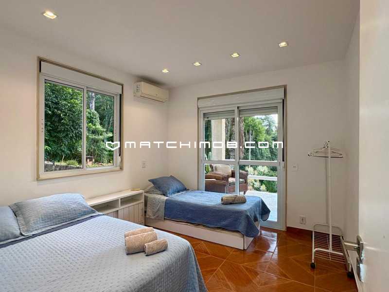 Conheça Portogalo do imóvel - Casa à venda condomínio Portogalo - Angra dos Reis - 805CA - 23 Portogalo - 23