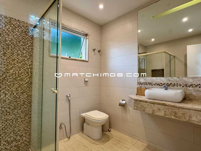Conheça Portogalo do imóvel - Casa à venda condomínio Portogalo - Angra dos Reis - 805CA - 29 Portogalo - 29