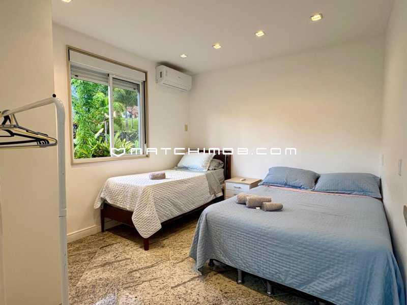 Conheça Portogalo do imóvel - Casa à venda condomínio Portogalo - Angra dos Reis - 805CA - 25 Portogalo - 25