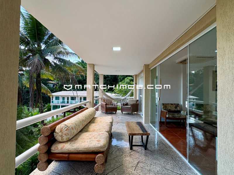 Conheça Portogalo do imóvel - Casa à venda condomínio Portogalo - Angra dos Reis - 805CA - 20 Portogalo - 20