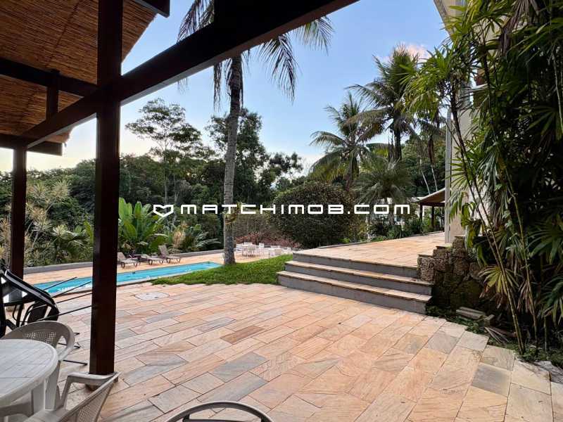 Conheça Portogalo do imóvel - Casa à venda condomínio Portogalo - Angra dos Reis - 805CA - 10 Portogalo - 10