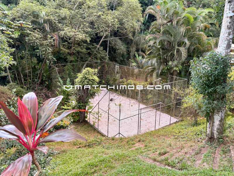 Conheça Portogalo do imóvel - Casa à venda condomínio Portogalo - Angra dos Reis - 805CA - 6 Portogalo - 6