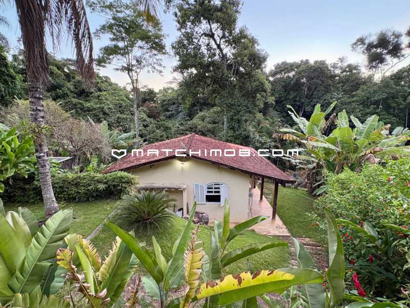 Conheça Portogalo do imóvel - Casa à venda condomínio Portogalo - Angra dos Reis - 805CA - 9 Portogalo - 9