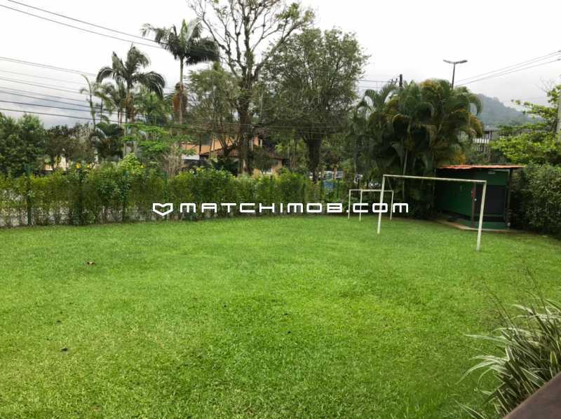 Conheça Porto Frade do imóvel - Apartamento à venda no Porto Frade - Angra dos Reis - 811AP - 24 Porto Frade - 24