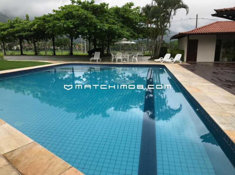 Conheça Porto Frade do imóvel - Apartamento à venda no Porto Frade - Angra dos Reis - 811AP - 22 Porto Frade - 22