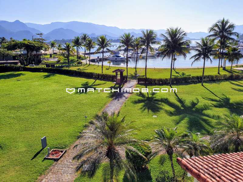 Conheça Porto Frade do imóvel - Apartamento à venda no Porto Frade - Angra dos Reis - 811AP - 23 Porto Frade - 23