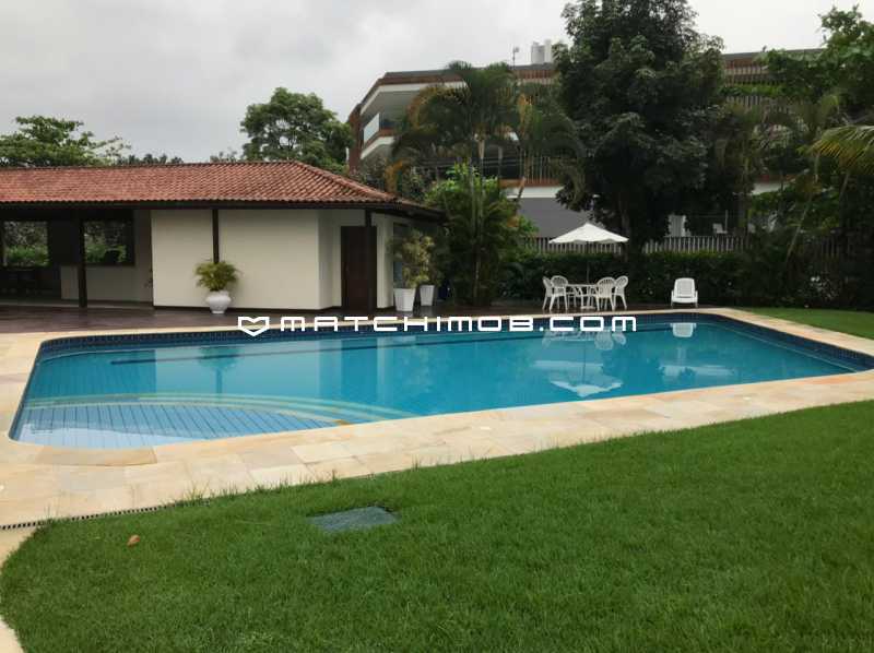 Conheça Porto Frade do imóvel - Apartamento à venda no Porto Frade - Angra dos Reis - 811AP - 21 Porto Frade - 21