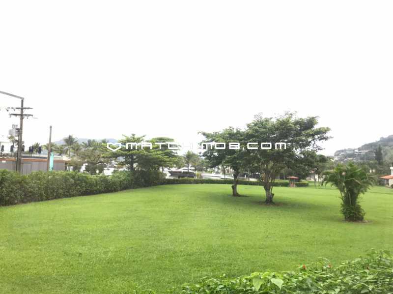 Conheça Porto Frade do imóvel - Apartamento à venda no Porto Frade - Angra dos Reis - 811AP - 25 Porto Frade - 25