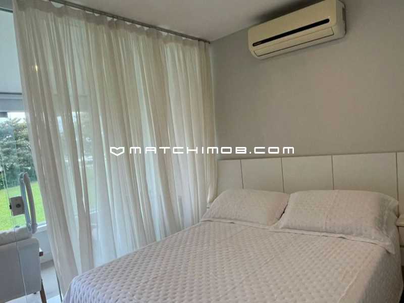 Conheça Porto Frade do imóvel - Apartamento à venda no Porto Frade - Angra dos Reis - 811AP - 16 Porto Frade - 16