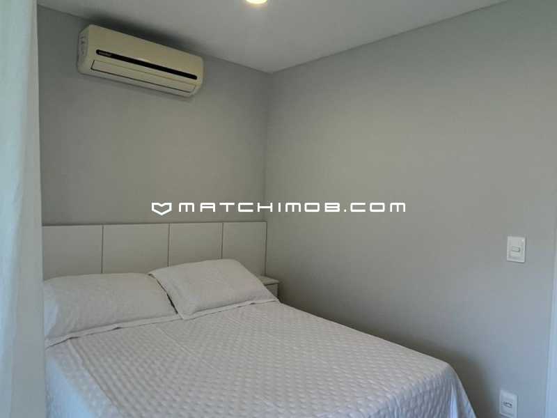 Conheça Porto Frade do imóvel - Apartamento à venda no Porto Frade - Angra dos Reis - 811AP - 17 Porto Frade - 17
