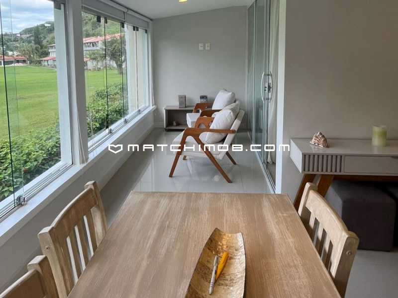 Conheça Porto Frade do imóvel - Apartamento à venda no Porto Frade - Angra dos Reis - 811AP - 5 Porto Frade - 5