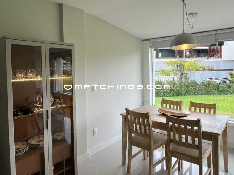 Conheça Porto Frade do imóvel - Apartamento à venda no Porto Frade - Angra dos Reis - 811AP - 6 Porto Frade - 6