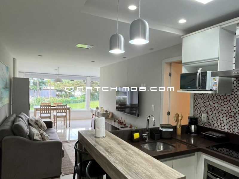 Conheça Porto Frade do imóvel - Apartamento à venda no Porto Frade - Angra dos Reis - 811AP - 11 Porto Frade - 11