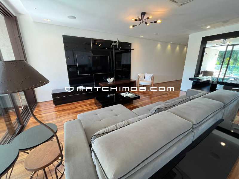 Conheça Porto Frade do imóvel - Apartamento à venda no Porto Frade - Angra dos Reis - 812AP - 6 Porto Frade - 6
