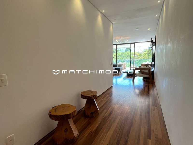 Conheça Porto Frade do imóvel - Apartamento à venda no Porto Frade - Angra dos Reis - 812AP - 8 Porto Frade - 8