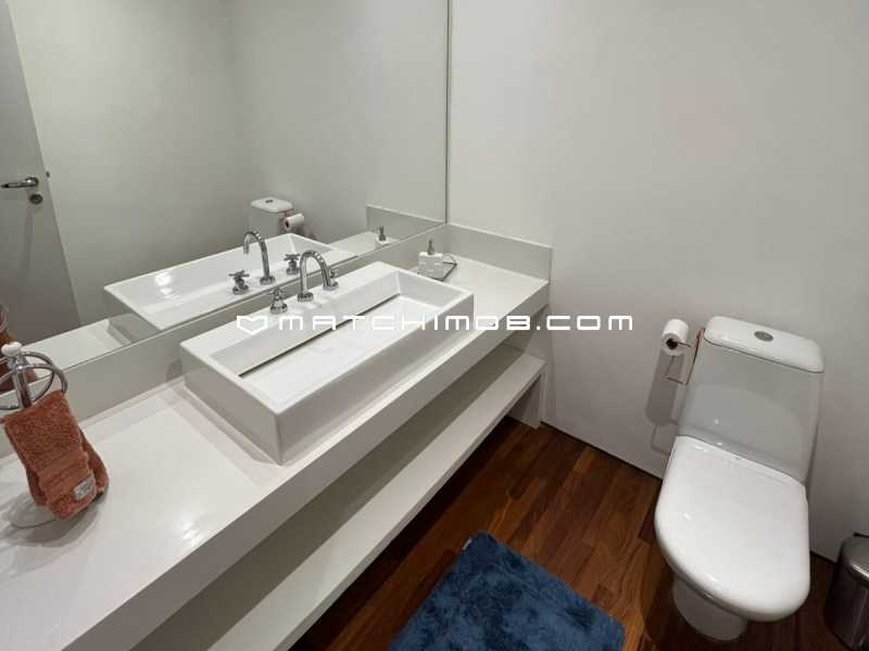 Conheça Porto Frade do imóvel - Apartamento à venda no Porto Frade - Angra dos Reis - 812AP - 15 Porto Frade - 15