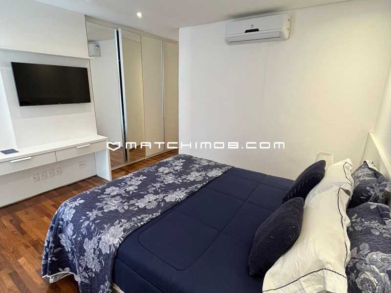 Conheça Porto Frade do imóvel - Apartamento à venda no Porto Frade - Angra dos Reis - 812AP - 9 Porto Frade - 9