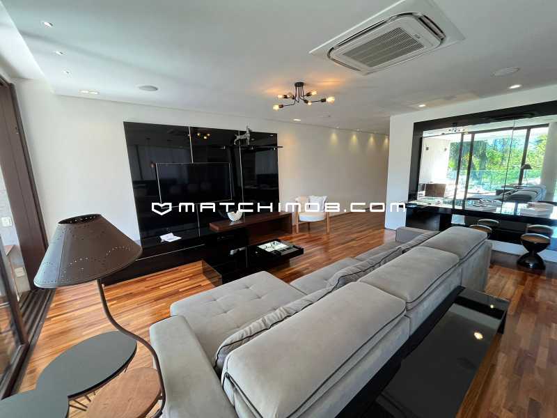 Conheça Porto Frade do imóvel - Apartamento à venda no Porto Frade - Angra dos Reis - 812AP - 4 Porto Frade - 4