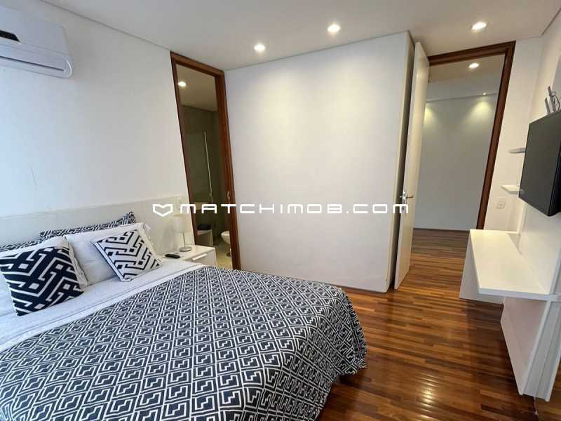 Conheça Porto Frade do imóvel - Apartamento à venda no Porto Frade - Angra dos Reis - 812AP - 11 Porto Frade - 11