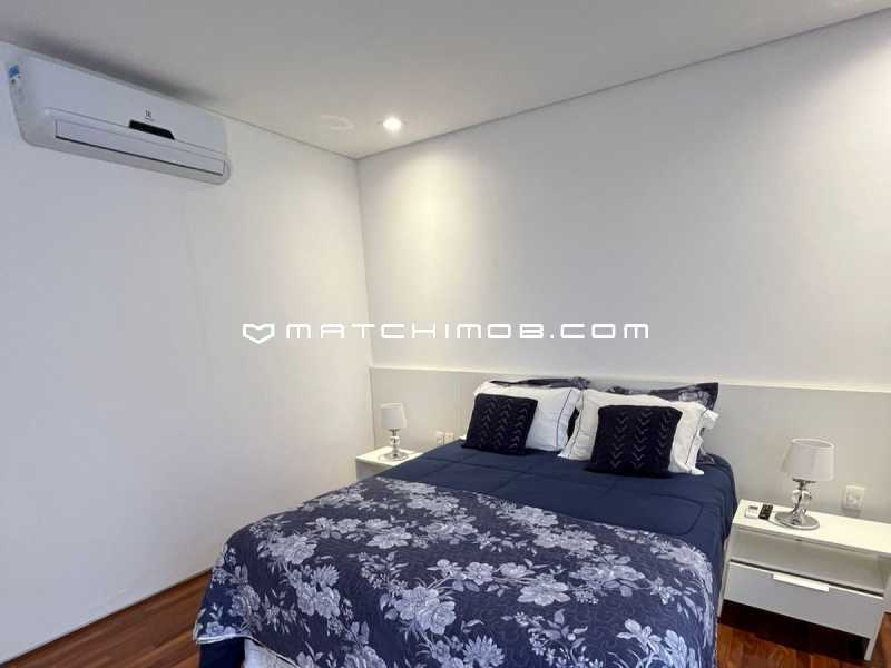 Conheça Porto Frade do imóvel - Apartamento à venda no Porto Frade - Angra dos Reis - 812AP - 10 Porto Frade - 10