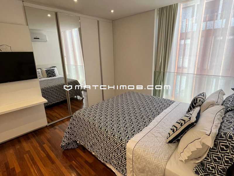 Conheça Porto Frade do imóvel - Apartamento à venda no Porto Frade - Angra dos Reis - 812AP - 12 Porto Frade - 12