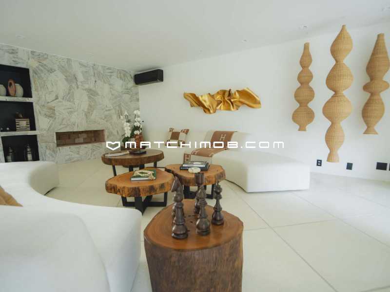 Conheça Porto Frade do imóvel - Casa à venda no Porto Frade - Angra dos Reis - 816CA - 19 Porto Frade - 19